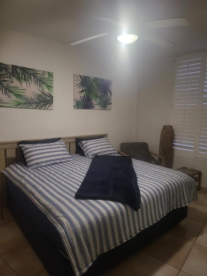 Umhlanga Breakers Resort Durban Zewnętrze zdjęcie