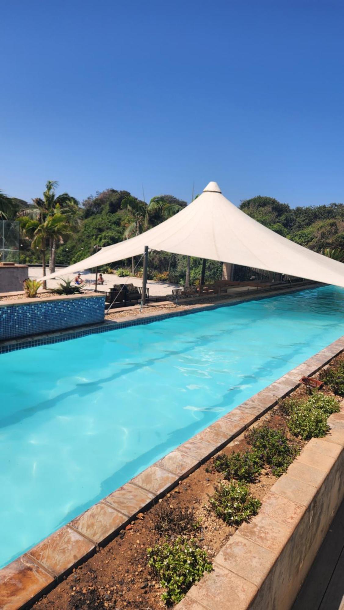 Umhlanga Breakers Resort Durban Zewnętrze zdjęcie